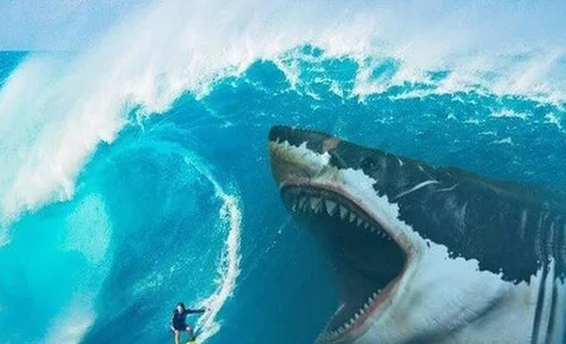 Hơn 3.000 tỷ đồng cổ phiếu Việt Nam vừa bị khối ngoại bán ròng xuyên suốt 5 phiên, mã nào là tâm điểm "xả"?