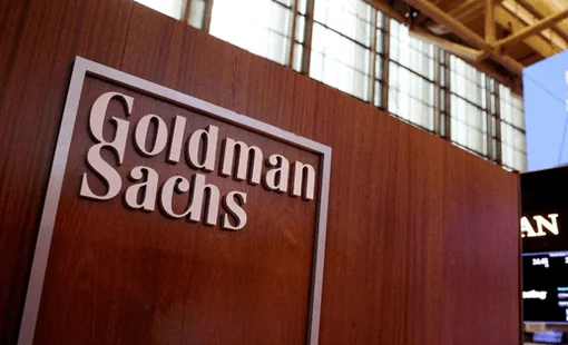 Lạm phát Mỹ hạ nhiệt, Goldman Sachs lùi thời điểm dự báo Fed tăng lãi suất