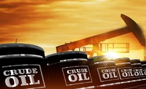Cách các quốc gia đang thích ứng khi cú sốc năng lượng toàn cầu vẫn tiếp diễn