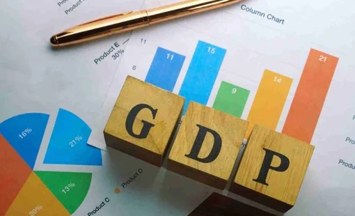 GDP quý III ước đạt 9,95%, 9 tháng tăng 9,01%