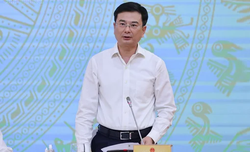 Dư nợ tín dụng đạt 20,75 triệu tỷ đồng, mở rộng vốn ưu đãi trong quý IV
