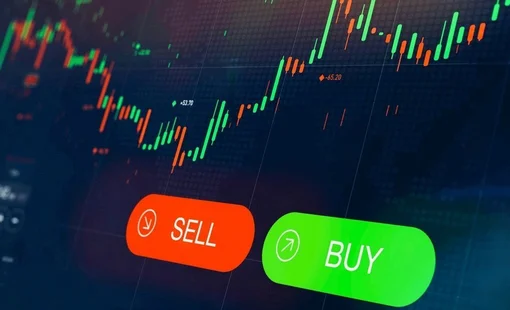 Nhóm CII tiếp tục nâng tỷ lệ nắm giữ tại PC1, VietinBank Capital mua thêm cổ phiếu HAH