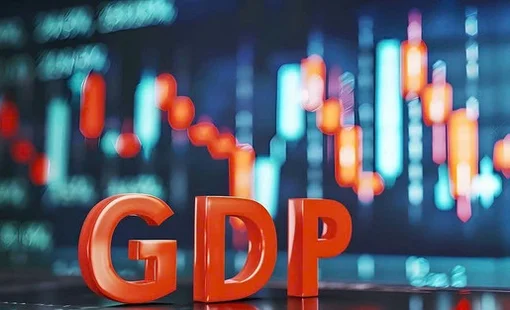 GDP quý 3/2026 tăng trưởng gần 10%, chuyên gia chứng khoán nói gì?