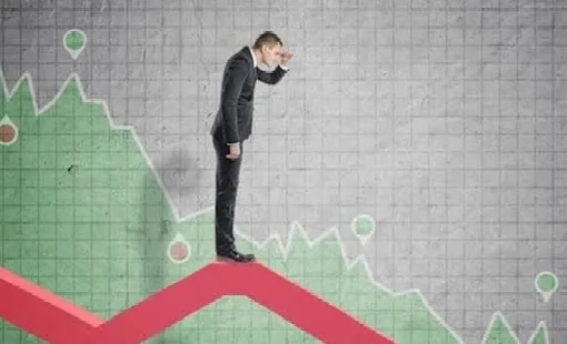 Dấu hiệu xác nhận đáy của VN-Index?