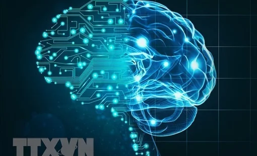 Mỹ đổ hàng nghìn tỷ USD vào trung tâm dữ liệu AI, nhu cầu điện, nước tăng mạnh