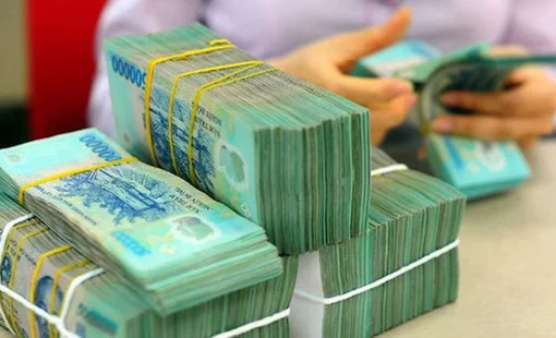 Lãi suất liên ngân hàng biến động mạnh, NHNN hút ròng hơn 53.000 tỷ đồng