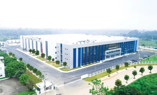 Phenikaa Group lãi gần 232 tỷ đồng nửa đầu năm 2026, nợ phải trả vượt 9.100 tỷ