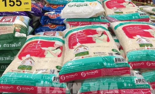 Điểm tin kinh tế thế giới nổi bật ngày 6/10/2026