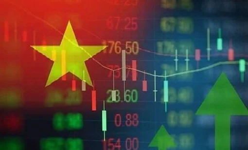 Việt Nam chính thức cán mốc 14 triệu tài khoản chứng khoán