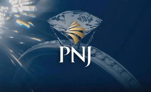 Lộ diện tổ chức nước ngoài bán cổ phiếu PNJ trong phiên khớp lệnh kỷ lục