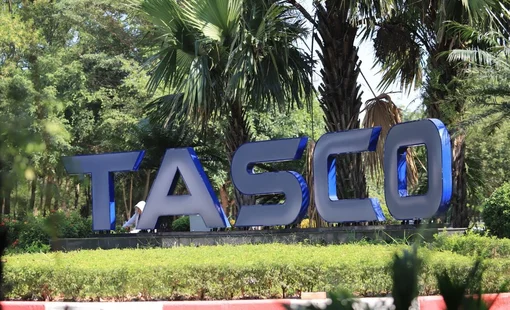Tasco lên kế hoạch huy động 3.561 tỷ đồng từ phát hành trái phiếu chuyển đổi “2 không”