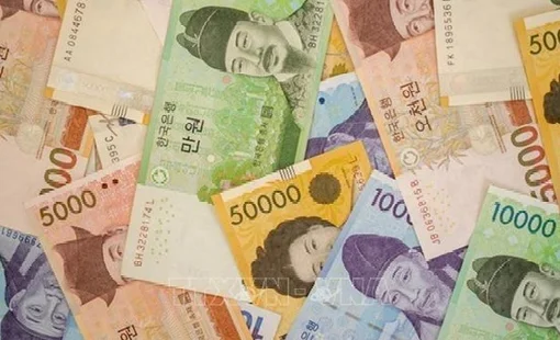 Điểm tin kinh tế thế giới nổi bật ngày 7/10/2026