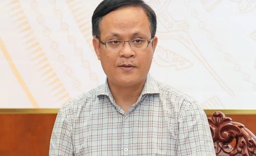 Ngân hàng Nhà nước tìm điểm cân bằng giữa lãi suất, tỷ giá và áp lực lạm phát