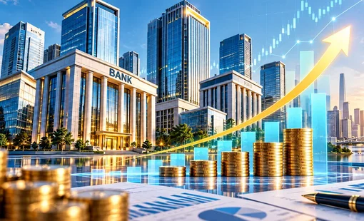 Cuộc đua tăng vốn ngân hàng ngày càng nóng, mốc 100.000 tỷ đồng không còn “độc lạ”