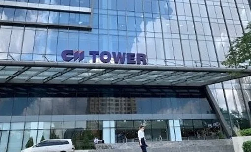 Liên tiếp huy động vốn lãi suất trên 11%, quy mô nợ trái phiếu CII mở rộng ra sao?