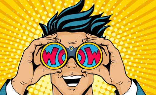 Cập nhật BCTC quý 4/2025: Nhiều tăng trưởng 4 chữ số, họ nhà Vin gây bất ngờ