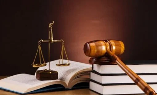 Quy định về xử phạt vi phạm hành chính trong lĩnh vực tiền tệ và ngân hàng; quy định về trạng thái vàng của các tổ chức tín dụng; quy định về mạng lưới hoạt động của ngân hàng thương mại;... là nội du
