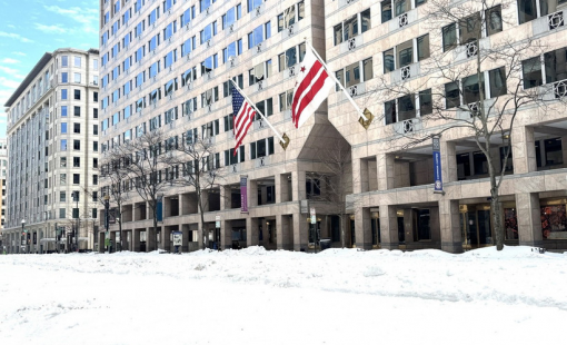 Nguy cơ thiệt hại kinh tế lớn từ đợt rét đậm tại Mỹ