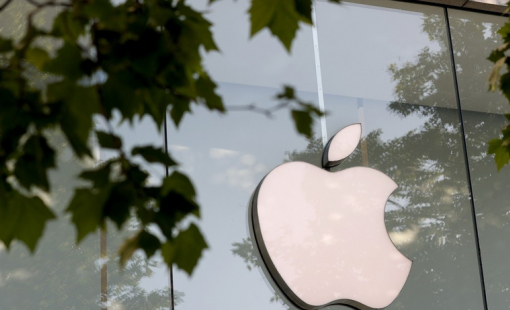 Lý do Apple chi tới 1,5 tỷ USD mua startup AI bí mật của Israel