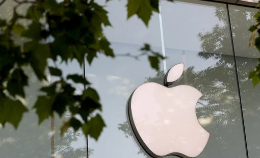 Lý do Apple chi tới 1,5 tỷ USD mua startup AI bí mật của Israel