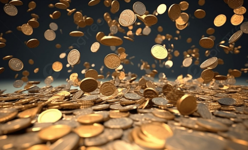 Loạt đại gia sàn chứng khoán kiếm tiền kỷ lục: Vingroup lần đầu soán ngôi Petrolimex, Thế Giới Di Động vượt Hòa Phát