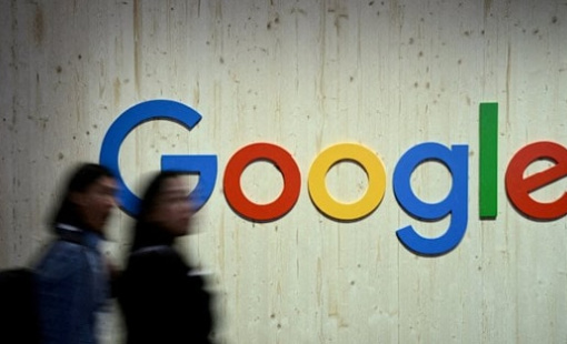 Google vay nợ đến 100 năm: Lần đầu tiên kể từ năm 1996, một BigTech với 126 tỷ USD tiền mặt vẫn đi vay xuyên thế kỷ