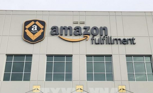 Các tập đoàn công nghệ hưởng lợi lớn tiền thuế về nhờ đầu tư vào trí tuệ nhân tạo