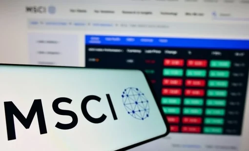 3 cổ phiếu Việt Nam lọt rổ chỉ số cận biên lớn nhất của MSCI