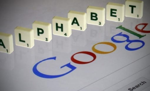 Công ty mẹ của Google sẽ phát hành trái phiếu kỳ hạn 100 năm để tiếp tục đầu tư mạnh vào AI