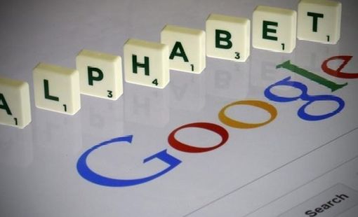 Công ty mẹ của Google sẽ phát hành trái phiếu kỳ hạn 100 năm để tiếp tục đầu tư mạnh vào AI