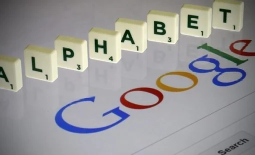 Công ty mẹ của Google sẽ phát hành trái phiếu kỳ hạn 100 năm để tiếp tục đầu tư mạnh vào AI