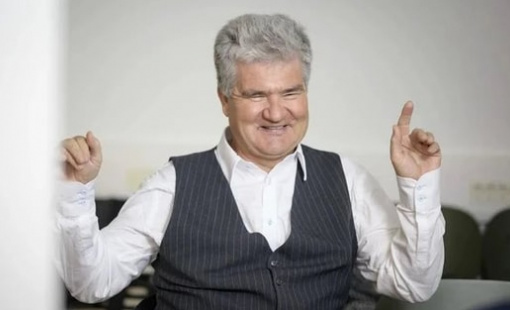 Nói là làm: Pyn Elite Fund tiếp tục gom thêm FPT, giá trị nắm giữ vượt 4.000 tỷ