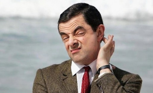 Tỷ phú Phạm Nhật Vượng làm thép, Hòa Phát, Hoa Sen, Tôn Đông Á đi làm bất động sản