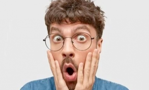 Chuyện gì đây: Khối ngoại "đổ" hơn 2.000 tỷ vào một mã ngân hàng, cổ phiếu bốc đầu phá đỉnh lịch sử