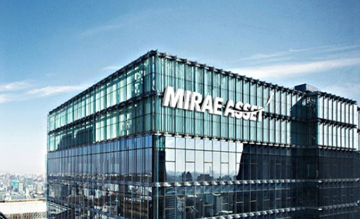 Doanh nghiệp tài chính Hàn Quốc tăng tốc mở rộng tại thị trường Việt Nam