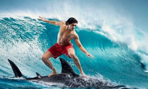 Dòng tiền chưa muốn nghỉ, chuyên gia gọi tên các nhóm cổ phiếu có thể "đón sóng" sau Tết