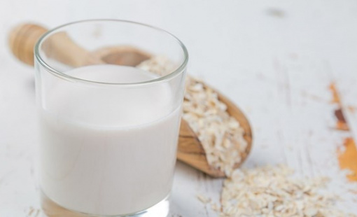 Trung Quốc sắp áp thuế chống trợ cấp đối với một số sản phẩm bơ sữa của EU