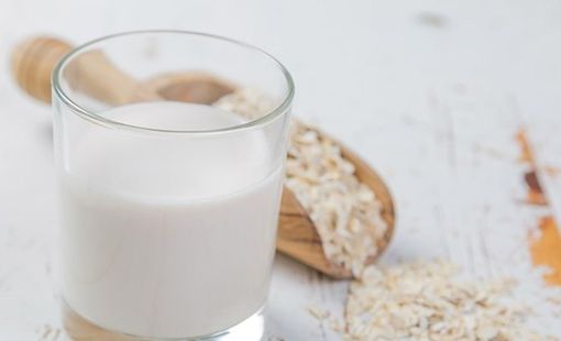 Trung Quốc sắp áp thuế chống trợ cấp đối với một số sản phẩm bơ sữa của EU