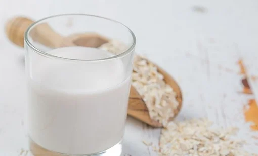 Trung Quốc sắp áp thuế chống trợ cấp đối với một số sản phẩm bơ sữa của EU