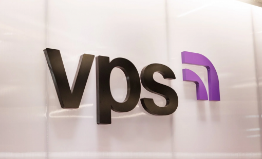 VPS dự kiến tăng vốn lên hơn 24 nghìn tỷ đồng