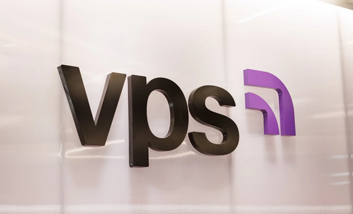 VPS dự kiến tăng vốn lên hơn 24 nghìn tỷ đồng