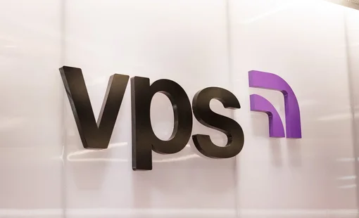 VPS dự kiến tăng vốn lên hơn 24 nghìn tỷ đồng
