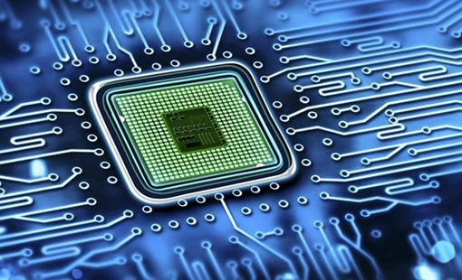 Mỹ phạt hai công ty 252 triệu USD do xuất khẩu thiết bị chip sang Trung Quốc
