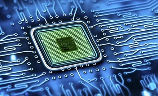 Mỹ phạt hai công ty 252 triệu USD do xuất khẩu thiết bị chip sang Trung Quốc