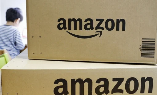 Italy điều tra Amazon về nghi ngờ trốn thuế tại Milan