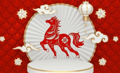 Năm Bính Ngọ 2026 có 8 tuổi đại kỵ nhất định không được xông đất, gia chủ cần lưu ý kẻo ảnh hưởng đến may mắn, tài lộc cả năm