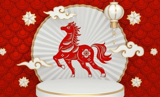 Năm Bính Ngọ 2026 có 8 tuổi đại kỵ nhất định không được xông đất, gia chủ cần lưu ý kẻo ảnh hưởng đến may mắn, tài lộc cả năm
