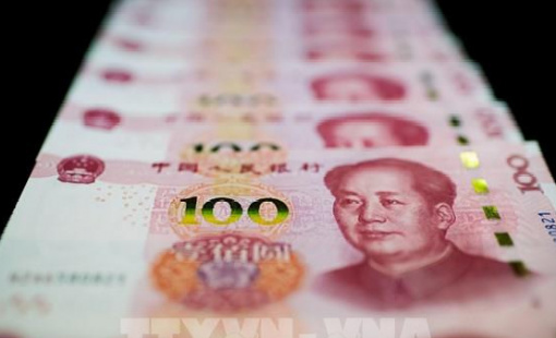 Chính sách hoàn thuế thúc đẩy người nước ngoài tăng chi tiêu tại Trung Quốc