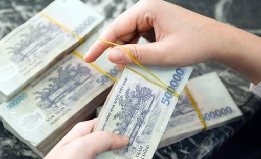 Đầu năm Bính Ngọ: Giữ tiền mặt, mua vàng hay xuống tiền bất động sản?