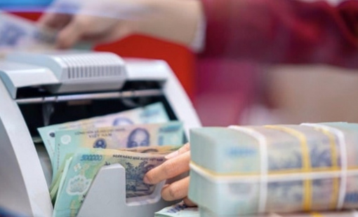 Tăng vọt lên 21%/năm vào đầu tháng 2, lãi suất liên ngân hàng sau Tết sẽ ra sao?